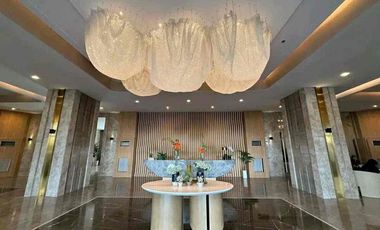 Condo For Sale In Sierra Valley Gardens