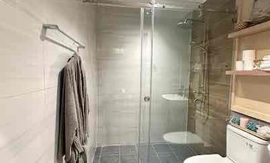 Condo For Sale In Sierra Valley Gardens