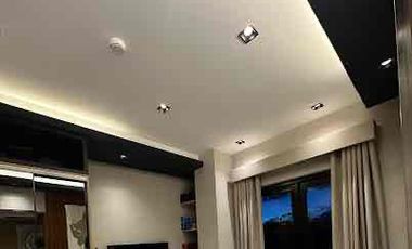 Condo For Sale In Sierra Valley Gardens