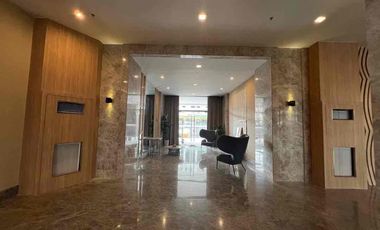 Condo For Sale In Sierra Valley Gardens