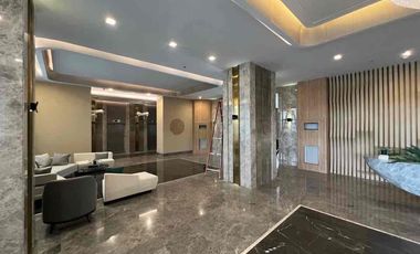 Condo For Sale In Sierra Valley Gardens