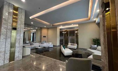 Condo For Sale In Sierra Valley Gardens