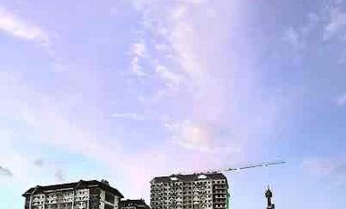 Condo For Sale In Sierra Valley Gardens