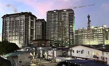 Condo For Sale In Sierra Valley Gardens