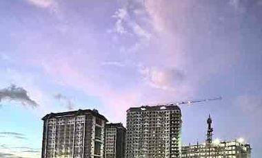 Condo For Sale In Sierra Valley Gardens