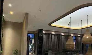 Condo For Sale In Sierra Valley Gardens