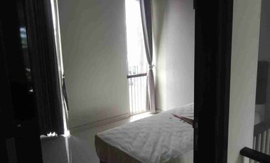 Disewakan Rumah full furnished di graha family Surabaya