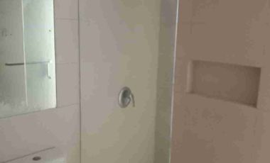 Disewakan Rumah full furnished di graha family Surabaya