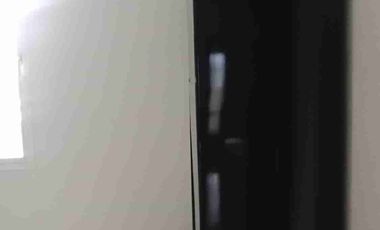 Disewakan Rumah full furnished di graha family Surabaya