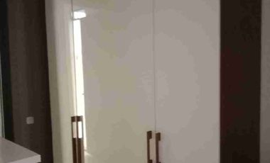 Disewakan Rumah full furnished di graha family Surabaya