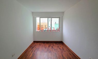 Departamento en venta en Av. José Pardo – Miraflores | 155 m² remodelado con estacionamiento 🏡✨