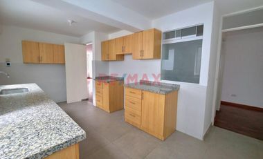 Departamento en venta en Av. José Pardo – Miraflores | 155 m² remodelado con estacionamiento 🏡✨