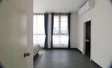 Modern 3–4 Bed New House for Long‑Term Rent in Udon Thani, Thialand