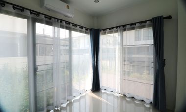 Modern 3–4 Bed New House for Long‑Term Rent in Udon Thani, Thialand