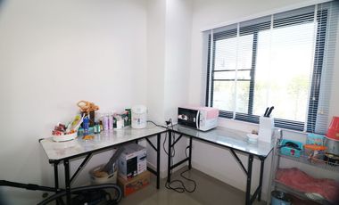 Modern 3–4 Bed New House for Long‑Term Rent in Udon Thani, Thialand