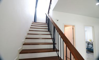 Modern 3–4 Bed New House for Long‑Term Rent in Udon Thani, Thialand