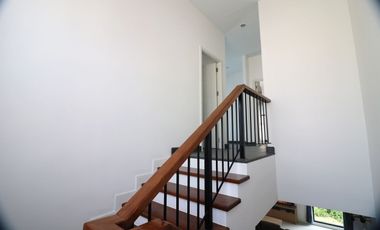 Modern 3–4 Bed New House for Long‑Term Rent in Udon Thani, Thialand