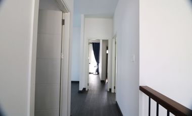 Modern 3–4 Bed New House for Long‑Term Rent in Udon Thani, Thialand