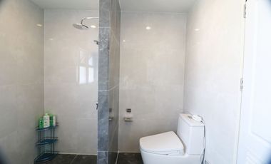 Modern 3–4 Bed New House for Long‑Term Rent in Udon Thani, Thialand