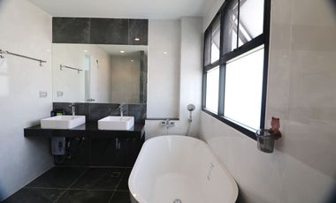 Modern 3–4 Bed New House for Long‑Term Rent in Udon Thani, Thialand