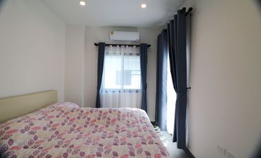 Modern 3–4 Bed New House for Long‑Term Rent in Udon Thani, Thialand