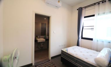 Modern 3–4 Bed New House for Long‑Term Rent in Udon Thani, Thialand