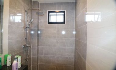 Modern 3–4 Bed New House for Long‑Term Rent in Udon Thani, Thialand