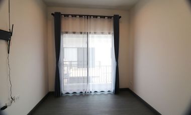 Modern 3–4 Bed New House for Long‑Term Rent in Udon Thani, Thialand