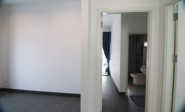 Modern 3–4 Bed New House for Long‑Term Rent in Udon Thani, Thialand