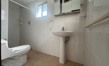 RENTA DEPARTAMENTO JARDINES DEL PEDREGAL