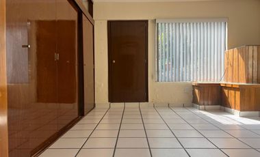 RENTA DEPARTAMENTO JARDINES DEL PEDREGAL