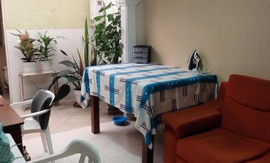 VENTA DE CASA BARRIO SAN ALONSO BUCARAMANGA