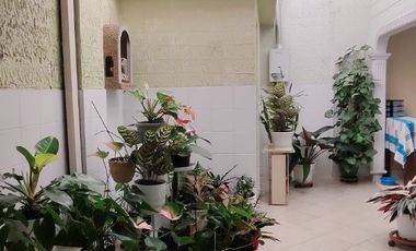 VENTA DE CASA BARRIO SAN ALONSO BUCARAMANGA