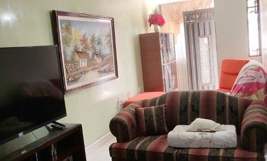 VENTA DE CASA BARRIO SAN ALONSO BUCARAMANGA