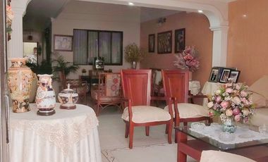 VENTA DE CASA BARRIO SAN ALONSO BUCARAMANGA