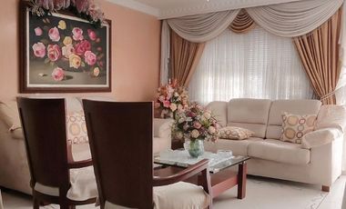 VENTA DE CASA BARRIO SAN ALONSO BUCARAMANGA