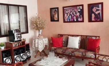 VENTA DE CASA BARRIO SAN ALONSO BUCARAMANGA