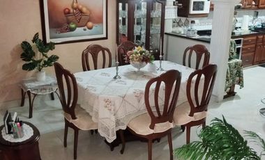 VENTA DE CASA BARRIO SAN ALONSO BUCARAMANGA