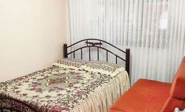 VENTA DE CASA BARRIO SAN ALONSO BUCARAMANGA