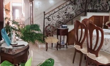 VENTA DE CASA BARRIO SAN ALONSO BUCARAMANGA