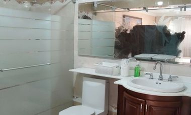 VENTA DE CASA BARRIO SAN ALONSO BUCARAMANGA