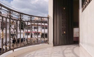 VENTA DE CASA BARRIO SAN ALONSO BUCARAMANGA