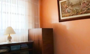 VENTA DE CASA BARRIO SAN ALONSO BUCARAMANGA
