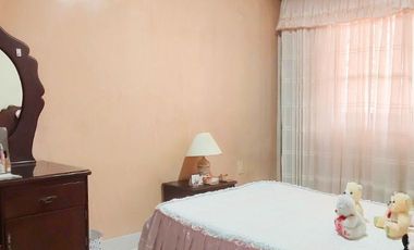 VENTA DE CASA BARRIO SAN ALONSO BUCARAMANGA