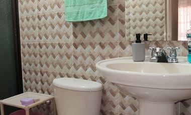 VENTA DE CASA BARRIO SAN ALONSO BUCARAMANGA