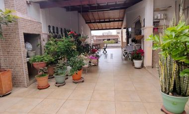 VENTA DE CASA BARRIO SAN ALONSO BUCARAMANGA