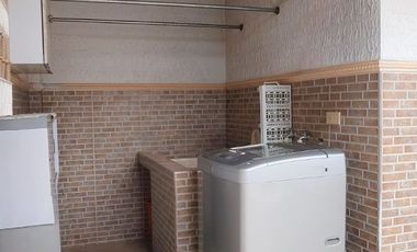 VENTA DE CASA BARRIO SAN ALONSO BUCARAMANGA