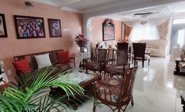 VENTA DE CASA BARRIO SAN ALONSO BUCARAMANGA