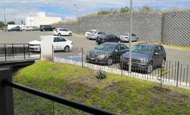 PRIVALIA AMBIENTA $ 9 750