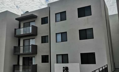 PRIVALIA AMBIENTA $ 9 750